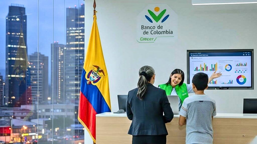 Devolución del IVA: Cómo Inscribirse y Cuándo Recibir los $90,000