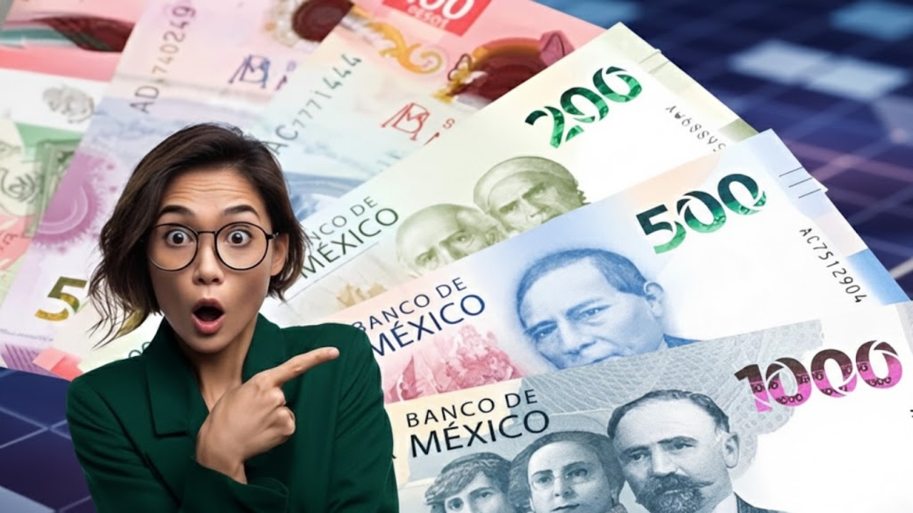 Pago del IRS de $2,000 Explicado: Fechas y Reglas para Febrero 2026