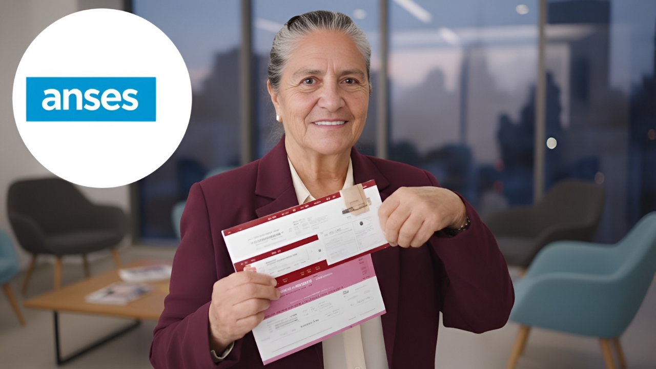 Ayuda económica ANSES 2026: apoyo mensual, quién califica y cómo cobrar en febrero