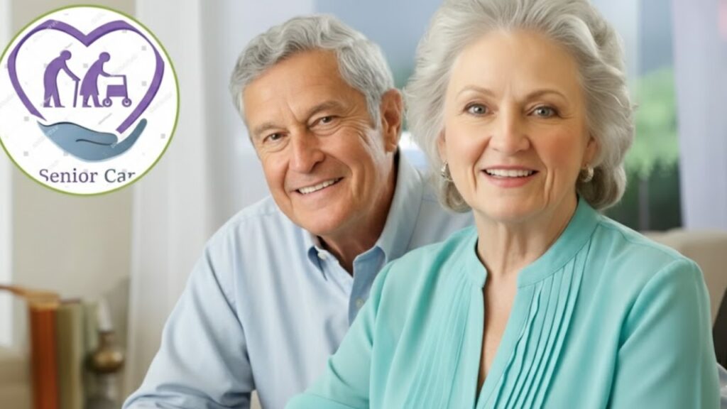 Adultos mayores en México 2026: cómo consultar la pensión, requisitos y fechas de pago