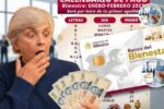 Asignación Familiar Febrero 2026: Fechas de Pago, Montos y Requisitos