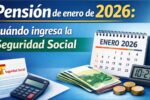 Complemento de maternidad en 2026: quién lo cobra y qué hay que hacer