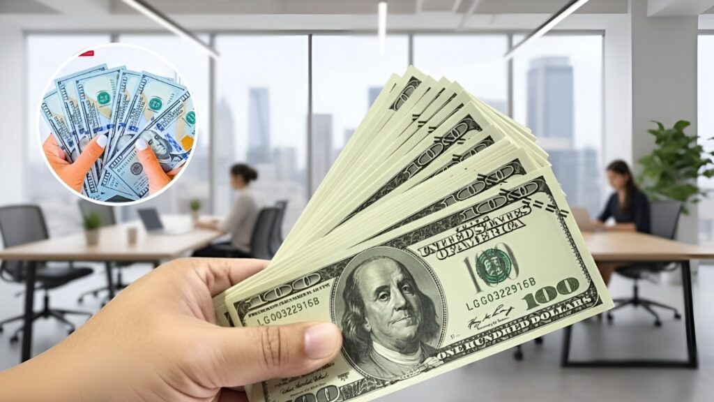 Programa de Ingreso Garantizado 2026: Quién Puede Aplicar y Día de Cobro