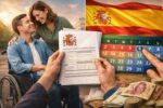 Pensión para personas con discapacidad en España: cómo solicitarla y cuándo se cobra en 2026