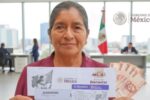 Bienestar enero 2026 en México: requisitos, montos y fechas de pago