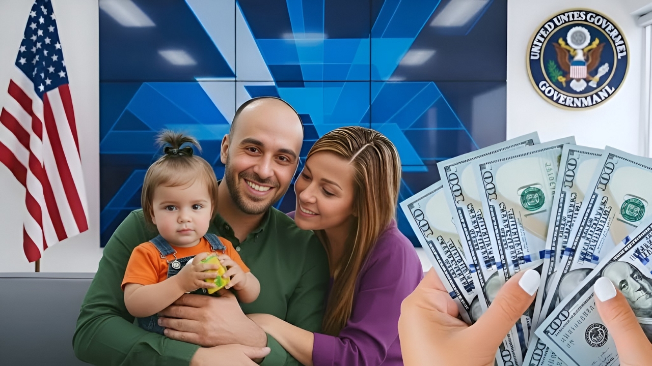 Depósitos Directos de $2,000 en febrero 2026: quiénes califican y fechas de pago