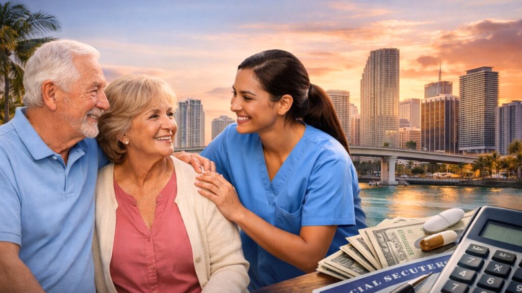 México anuncia pago doble de apoyo social en Febrero 2026: montos, beneficiarios y calendario oficial