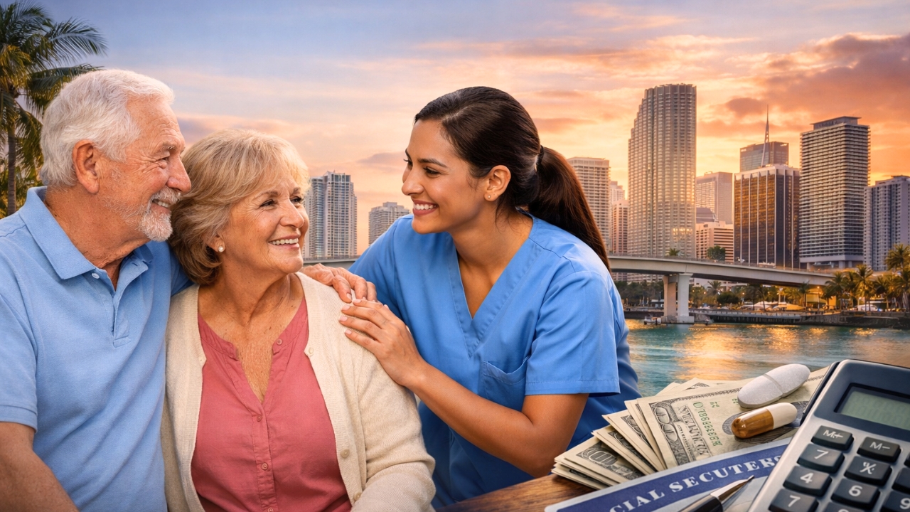 México anuncia pago doble de apoyo social en Febrero 2026: montos, beneficiarios y calendario oficial