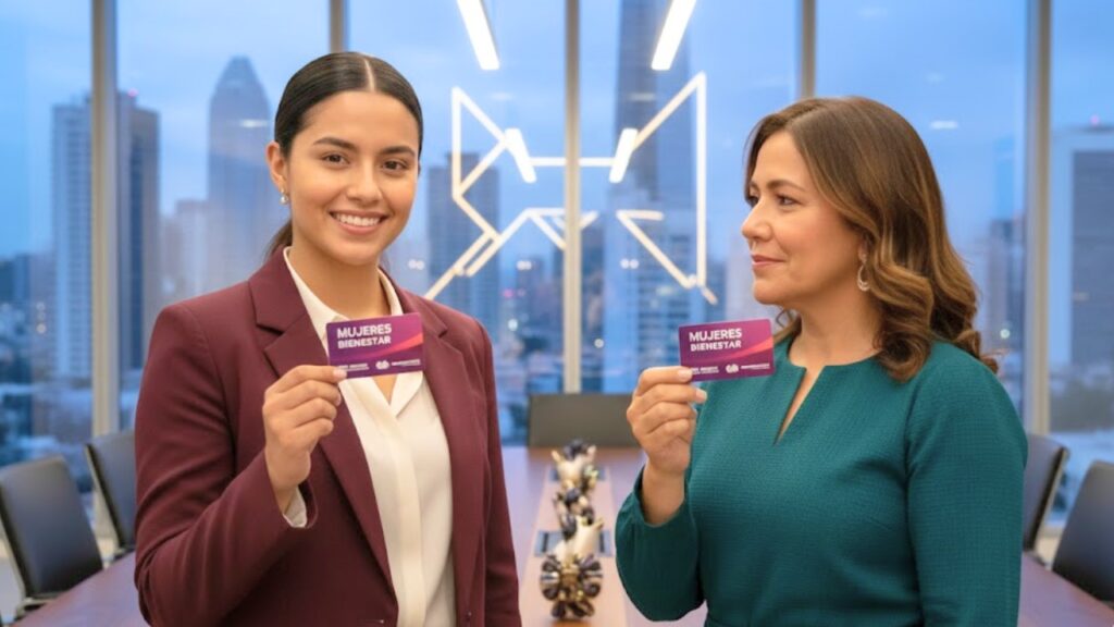 Aumento en pensiones marzo 2026: nuevos montos, quién califica y cuándo se cobra