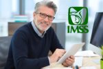 Fechas de pago de pensiones IMSS e ISSSTE en enero 2026