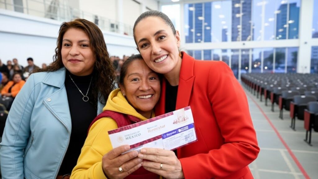 Subsidio para mayores de 65 años febrero 2026: monto confirmado y pasos para pedirlo